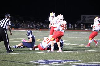 September 27 2019 IMG_99901385